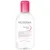Мицеллярная вода Bioderma Sensibio H2O (250мл)