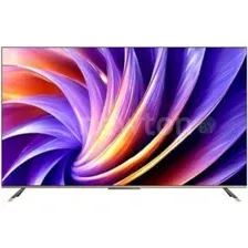 Телевизор Dreame 55Q100