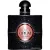Парфюмерная вода YSL Black Opium EdP (50 мл)