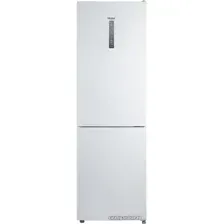 Холодильник HAIER CEF535AWD
