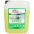 ATAS Vinet 5кг