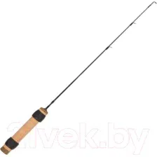 Удилище Lucky John C-Tech All-In-1 Perch / LJ116-01