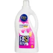Fastbuy Кондиционер для белья Baby-Kids для детских вещей концентрат, 2л