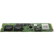 SSD Samsung PM983 1.92TB MZ1LB1T9HALS