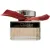 Туалетная вода Chloe Roses de Chloe EdT (30 мл)