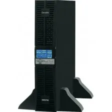 Источник бесперебойного питания Импульс Форвард 6000 FD60201