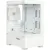 Корпус Accord ACC-ZCU2W