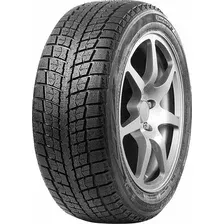 Зимняя шина Leao Winter Defender Ice I-15 205/50R17 93T