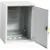 Корпус металлический IEK YKM41-02-31-G