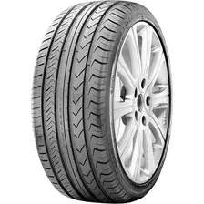 Летняя шина Mirage MR-182 195/50R15 86V