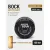 Воск для укладки NISHMAN 07 Gold One 100 мл