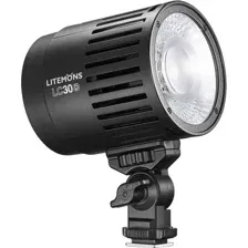 Лампа Godox Litemons LC30D