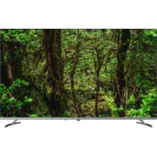 Телевизор Harper 65U770TS