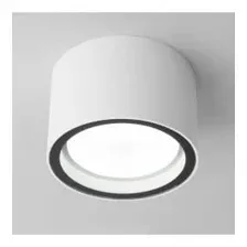 Светильник садово-парковый Light 26231 белый 35144/H
