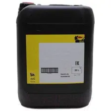 Eni Ote 32 20л