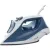 Утюг VLK Vesuvio 2500 (белый/синий)