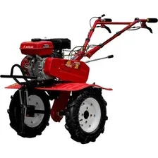 Мотокультиватор бензиновый Asilak SL-85BL (колеса 4.00-10)