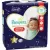 Трусики-подгузники Pampers Premium Care Pants Maxi 4 (22 шт)