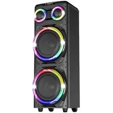 Патибокс Aiwa CAS-1200