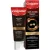 Зубная паста Colgate Чай кофе табак New (75мл)