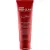  Missha Пенка для умывания Amazon Red Clay Pore Pack Foam Cleanser (120 мл)