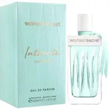 Парфюмерная вода Women'secret Intimate Daydream EdP (100 мл)