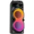 Патибокс Soundmax SM-MS4102