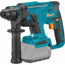 Перфоратор Bort BHD-18Li-XDK, 93413465