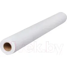 Инженерная бумага BRAUBERG 914 мм х 45 м 80 г/м2 114182