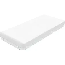 Защитный наматрасник Ormatek ProSon Aqua Stop Fiber 90x200