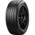 Летние шины Pirelli Powergy 225/55R18 98V