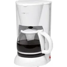 Капельная кофеварка Clatronic KA 3473