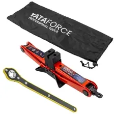 Домкрат YATAFORCE YF10152A