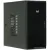 Корпус In Win ENR021 6143098