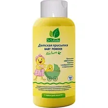 Присыпка Dr.Tuttelle DT (100гр)