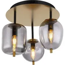 Люстра Lussole LSP-8730