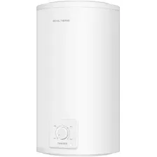 Накопительный электрический водонагреватель Royal Thermo RWH 15 Genie ECO U