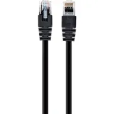 Кабель Cablexpert PP10-10M