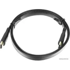 Кабель Buro HDMI 1 BHP 1m