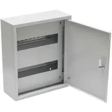Щит распределительный EKF Basic MB21-24-BAS