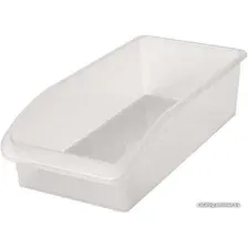 Емкость Optimplast Fresh Т25420