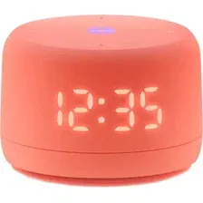 Умная колонка Яндекс Станция Лайт 2 YNDX-00026ORG (оранжевый)