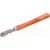 Стеклорез Faster Tools 1151
