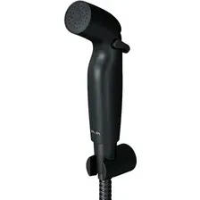 Гигиенический душ AM.PM F0202022