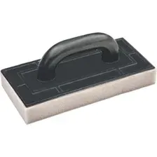 Терка шлифовальная  Bauwelt 01205-342800