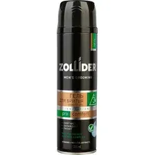 Гель для бритья Zollider Pro Comfort (200мл)