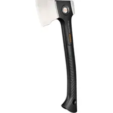 Топор Fiskars U14 Ultra / 1082130