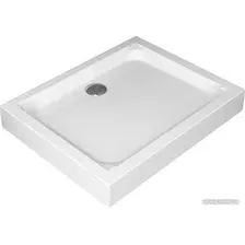 Душевая кабина AM.PM Gem 120x80 W90T-404-12080W