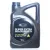 Моторное масло Hyundai/KIA Super Extra Gasoline SL/GF-3 5W30 4л