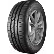 Летние шины Viatti Strada Asimmetrico V-130 225/45R18 95V